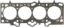 CLEVITE 77 CYLINDER HEAD GASKET - 54485