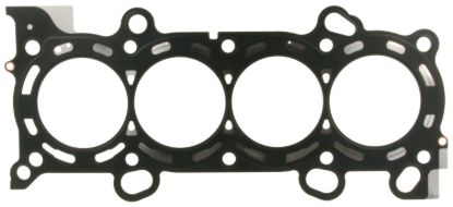 CLEVITE 77 CYLINDER HEAD GASKET - 54526