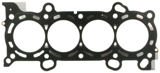 CLEVITE 77 CYLINDER HEAD GASKET - 54526