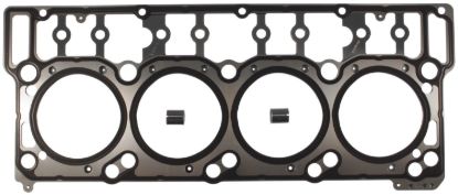 CLEVITE 77 CYL HD GSKT FRD 6.0 20MM - 54579A
