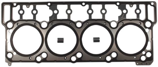 CLEVITE 77 CYL HD GSKT FRD 6.0 20MM - 54579A