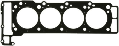 CLEVITE 77 CYLINDER HEAD GASKET RT - 54611