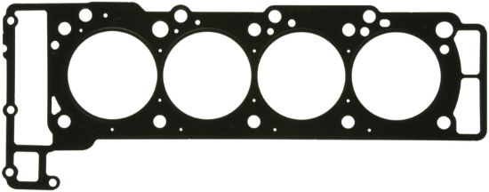 CLEVITE 77 CYLINDER HEAD GASKET RT - 54611