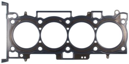 CLEVITE 77 CYLINDER HEAD GASKET - 54741