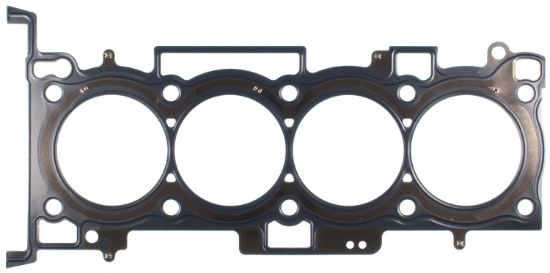 CLEVITE 77 CYLINDER HEAD GASKET - 54741