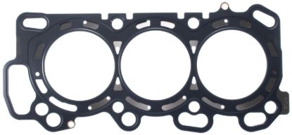CLEVITE 77 CYLINDER HEAD GASKET LFT - 54755