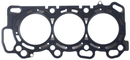 CLEVITE 77 CYLINDER HEAD GASKET LFT - 54755