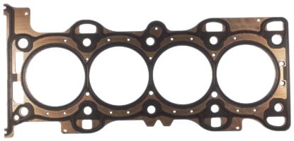 CLEVITE 77 CYLINDER HEAD GASKET - 54770