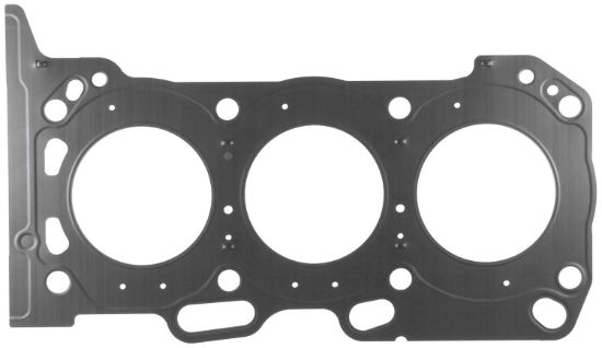 CLEVITE 77 CYLINDER HEAD GASKET - 54782