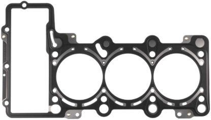 CLEVITE 77 GASKETS - 54832