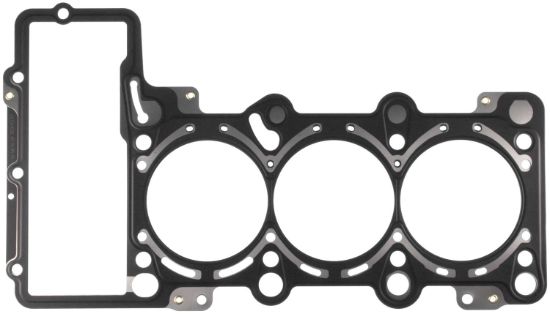 CLEVITE 77 GASKETS - 54832