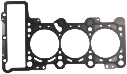 CLEVITE 77 GASKETS - 54833