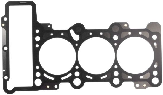 CLEVITE 77 GASKETS - 54833