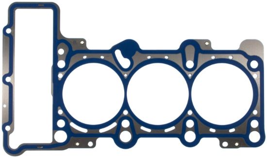CLEVITE 77 GASKETS - 54835