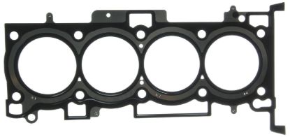 CLEVITE 77 GASKETS - 54999