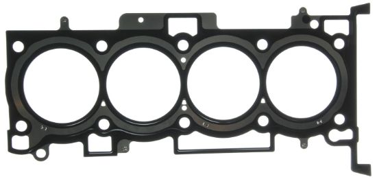 CLEVITE 77 GASKETS - 54999