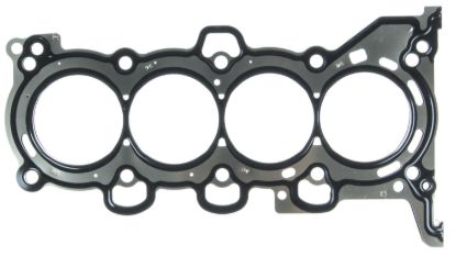 CLEVITE 77 CYLINDER HEAD GASKET - 55001