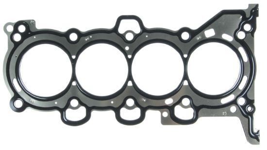 CLEVITE 77 CYLINDER HEAD GASKET - 55001