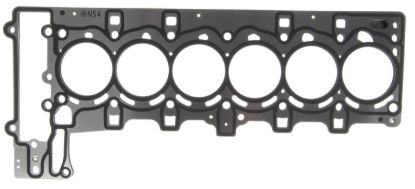 CLEVITE 77 GASKETS - 55002