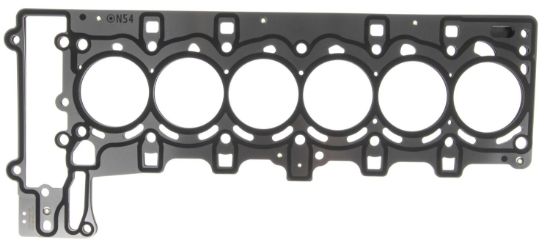 CLEVITE 77 GASKETS - 55002