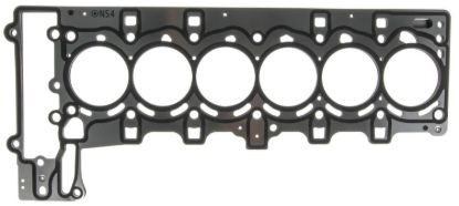 CLEVITE 77 GASKETS - 55003