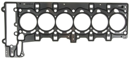 CLEVITE 77 GASKETS - 55003