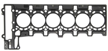 CLEVITE 77 GASKETS - 55004