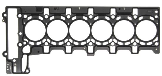 CLEVITE 77 GASKETS - 55004