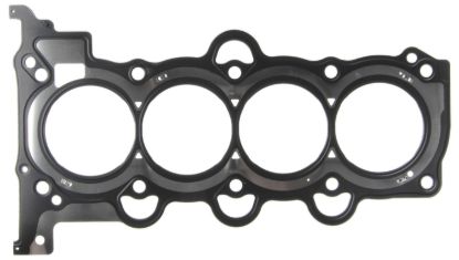 CLEVITE 77 GASKETS - 55010