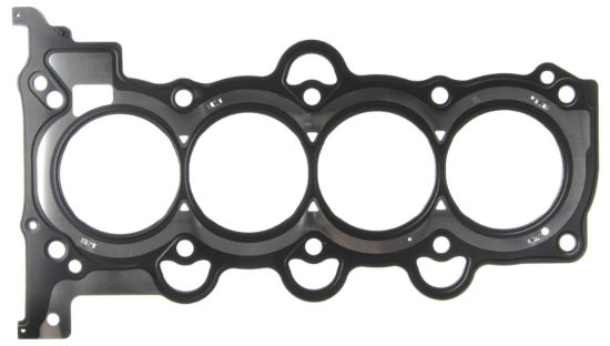 CLEVITE 77 GASKETS - 55010