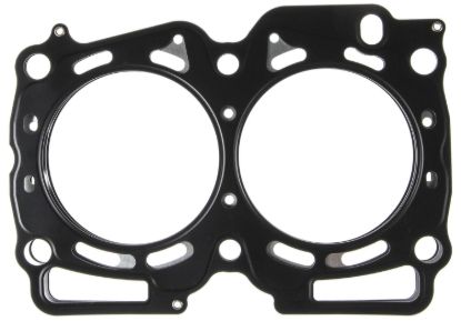 CLEVITE 77 GASKETS - 55016