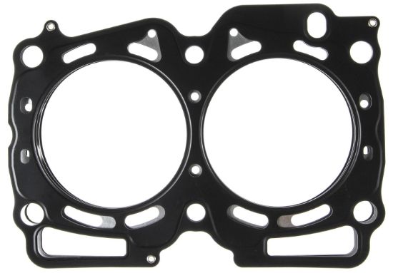 CLEVITE 77 GASKETS - 55016