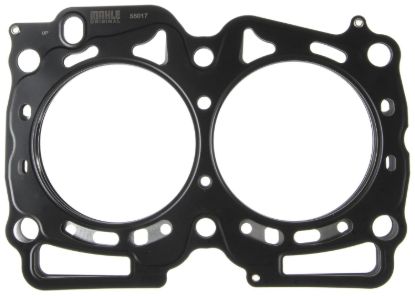 CLEVITE 77 GASKETS - 55017
