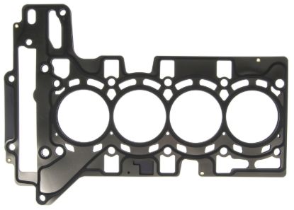 CLEVITE 77 GASKETS - 55077