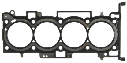 CLEVITE 77 GASKETS - 55254