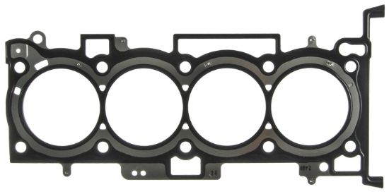 CLEVITE 77 GASKETS - 55254