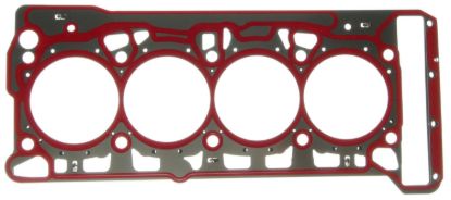 CLEVITE 77 HEAD GASKET - 55345