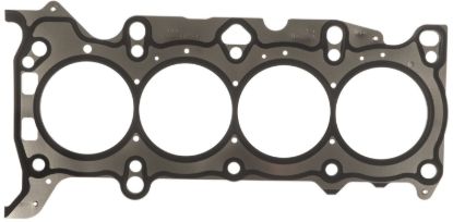 CLEVITE 77 ENGINE CYLINDER HEAD GASKET - 55461
