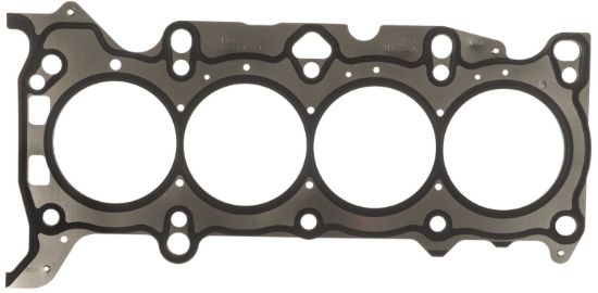 CLEVITE 77 ENGINE CYLINDER HEAD GASKET - 55461