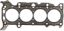 CLEVITE 77 ENGINE CYLINDER HEAD GASKET - 55461