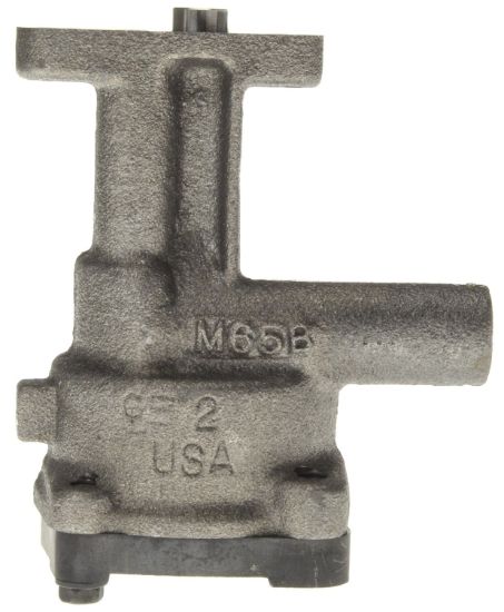 CLEVITE 77 OIL PUMPS - 6011096