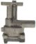 CLEVITE 77 OIL PUMPS - 6011096