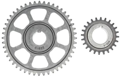 CLEVITE 77 TIMING - 93225