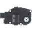 CLEVITE 77 A/C ACTUATOR - AA18000P