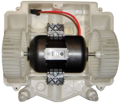 CLEVITE 77 INTERIOR BLOWER - AB139000P