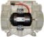 CLEVITE 77 INTERIOR BLOWER - AB139000P