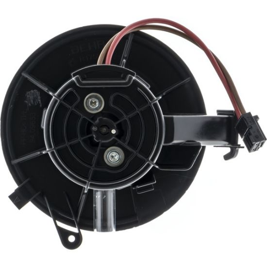 CLEVITE 77 INTERIOR BLOWER - AB146000P