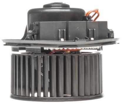 CLEVITE 77 INTERIOR BLOWER - AB149000P