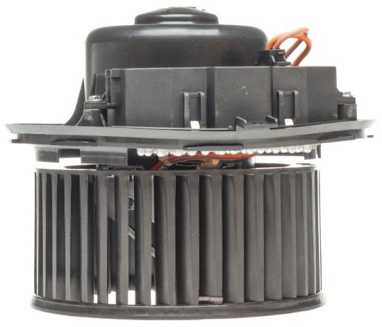 CLEVITE 77 INTERIOR BLOWER - AB149000P
