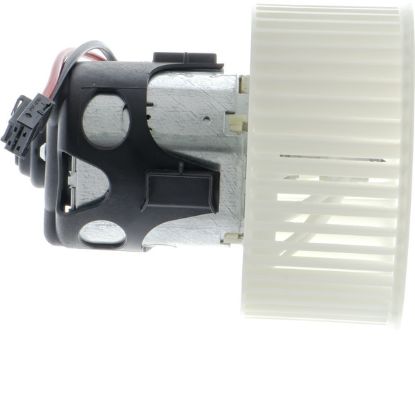 CLEVITE 77 INTERIOR BLOWER - AB151000P